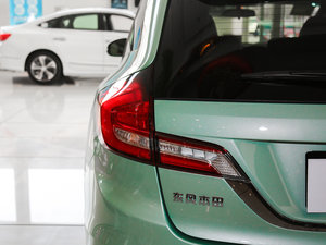 2017210TURBO CVTA 5 (ji)^