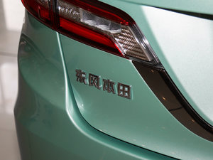 2017210TURBO CVTA 5 (ji)^