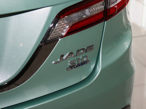 2017210TURBO CVTA 5 (ji)^