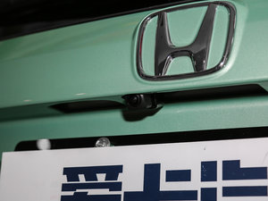 2017210TURBO CVTA 5 (ji)^