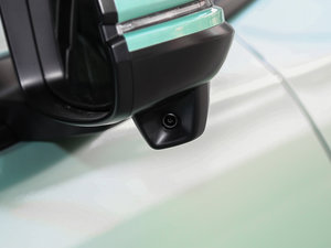 2017210TURBO CVTA 5 (ji)^