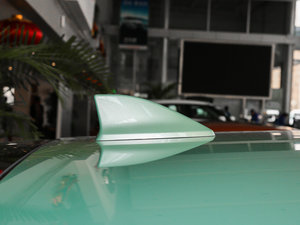 2017210TURBO CVTA 5 (ji)^