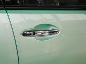 2017210TURBO CVTA 5 (ji)^