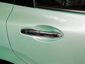 2017210TURBO CVTA 5 (ji)^