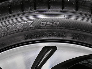 2017210TURBO CVTA 5 ݆̥ߴ