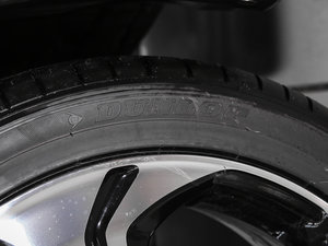 2017210TURBO CVTA 5 ݆̥Ʒ