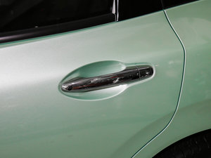 2017210TURBO CVTA 5 (ji)^