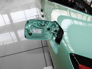 2017210TURBO CVTA 5 w