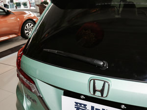 2017210TURBO CVTA 5 (ji)^