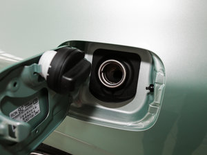 2017210TURBO CVTA 5 ^