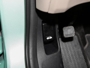 2017210TURBO CVTA 5 g