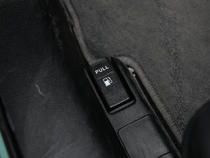 2017210TURBO CVTA 5 g