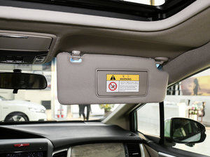 2017210TURBO CVTA 5 g