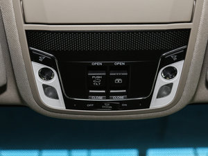 2017210TURBO CVTA 5 g