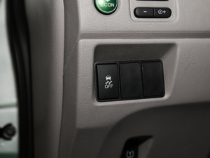 2017210TURBO CVTA 5 п؅^