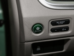 2017210TURBO CVTA 5 п؅^