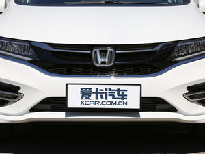 2017210TURBO CVTA 5 оW(wng)