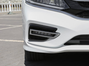 2017210TURBO CVTA 5 (x)(ji)^