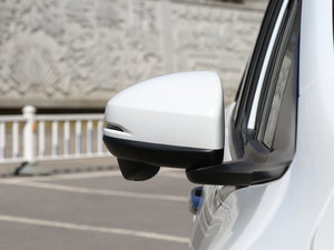 2017210TURBO CVTA 5 (x)(ji)^