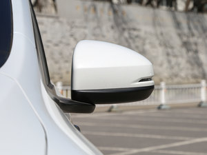 2017210TURBO CVTA 5 ҕR