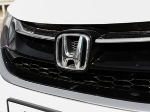 2017210TURBO CVTA 5 (x)(ji)^