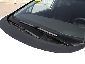 2017210TURBO CVTA 5 ˢ