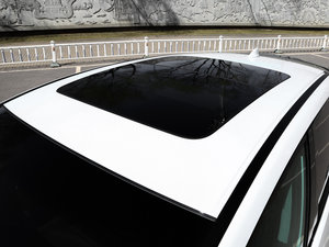 2017210TURBO CVTA 5 ܇