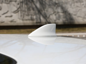 2017210TURBO CVTA 5 (x)(ji)^