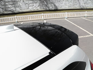 2017210TURBO CVTA 5 (x)(ji)^