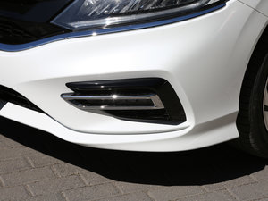 2017210TURBO CVTA 5 (x)(ji)^