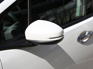 2017210TURBO CVTA 5 (x)(ji)^