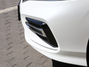 2017210TURBO CVTA 5 (x)(ji)^