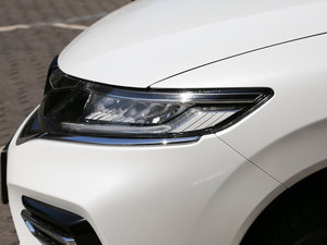 2017210TURBO CVTA 5 (x)(ji)^