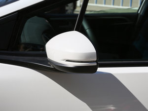 2017210TURBO CVTA 5 (x)(ji)^