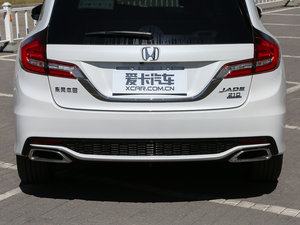 2017210TURBO CVTA 5 (x)(ji)^