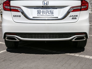 2017210TURBO CVTA 5 Ś