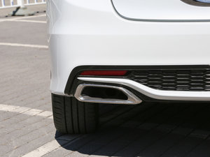 2017210TURBO CVTA 5 (x)(ji)^