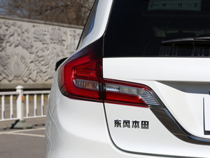 2017210TURBO CVTA 5 (x)(ji)^