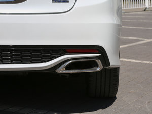 2017210TURBO CVTA 5 (x)(ji)^