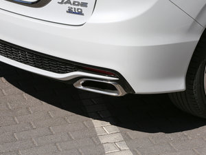 2017210TURBO CVTA 5 (x)(ji)^