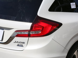 2017210TURBO CVTA 5 (x)(ji)^