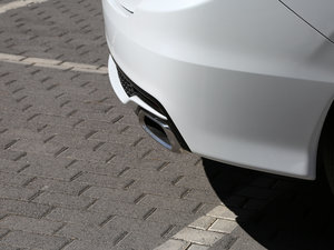 2017210TURBO CVTA 5 (x)(ji)^