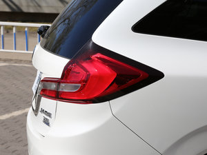 2017210TURBO CVTA 5 (x)(ji)^