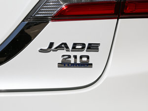 2017210TURBO CVTA 5 (x)(ji)^