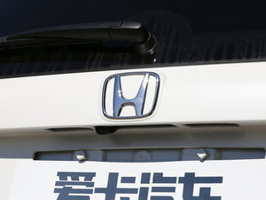 2017210TURBO CVTA 5 (x)(ji)^