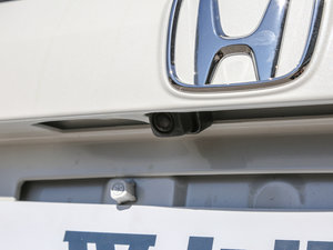 2017210TURBO CVTA 5 (x)(ji)^