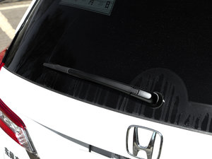 2017210TURBO CVTA 5 (x)(ji)^