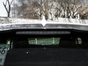 2017210TURBO CVTA 5 (x)(ji)^