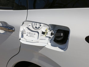 2017210TURBO CVTA 5 w