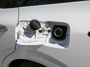 2017210TURBO CVTA 5 (x)(ji)^